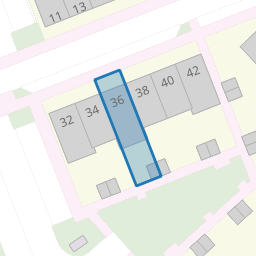 Perceel NEV00-G-1248