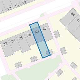 Perceel NEV00-G-1250