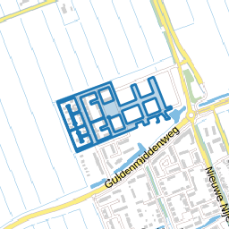 Perceel NEV00-G-1252