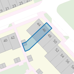 Perceel NEV00-G-1255