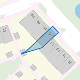 Perceel NEV00-G-1257