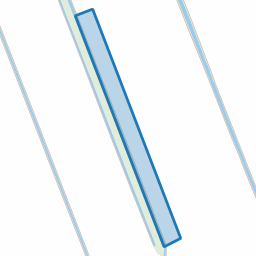 Perceel NEV00-G-1260