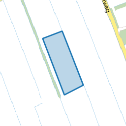 Perceel NEV00-G-1261