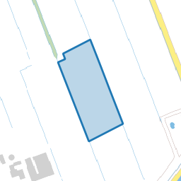 Perceel NEV00-G-1263