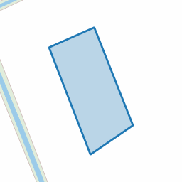 Perceel NEV00-G-1266