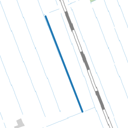 Perceel NEV00-G-1269