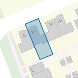 Perceel NEV00-G-1271