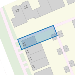 Perceel NEV00-G-1272