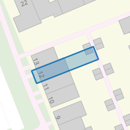 Perceel NEV00-G-1273