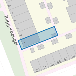 Perceel NEV00-G-1284