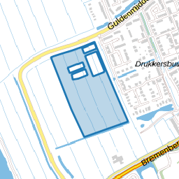 Perceel NEV00-G-1285