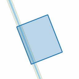 Perceel NEV00-G-1286