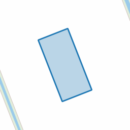 Perceel NEV00-G-1288