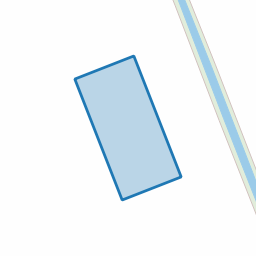 Perceel NEV00-G-1289