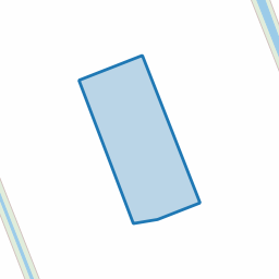 Perceel NEV00-G-1290