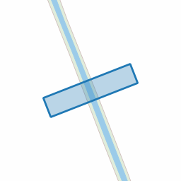 Perceel NEV00-G-1291