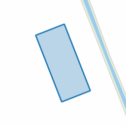 Perceel NEV00-G-1292