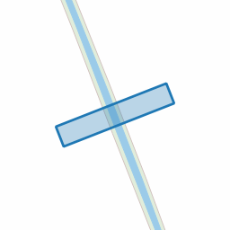 Perceel NEV00-G-1294