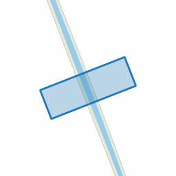 Perceel NEV00-G-1295