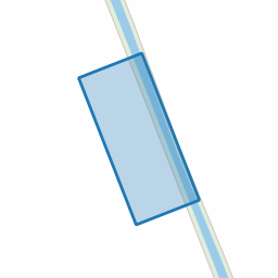 Perceel NEV00-G-1296