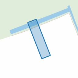 Perceel NEV00-G-1297