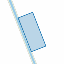 Perceel NEV00-G-1298