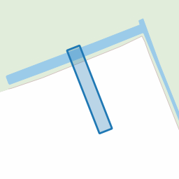 Perceel NEV00-G-1299