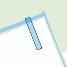 Perceel NEV00-G-1301