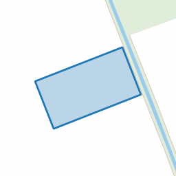 Perceel NEV00-G-1302