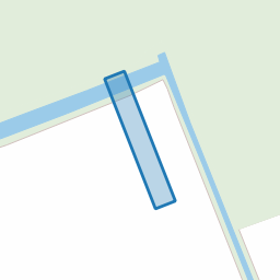 Perceel NEV00-G-1303