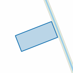 Perceel NEV00-G-1304