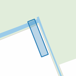 Perceel NEV00-G-1305