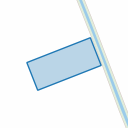 Perceel NEV00-G-1306