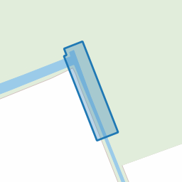 Perceel NEV00-G-1307