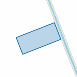 Perceel NEV00-G-1308