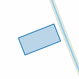 Perceel NEV00-G-1310