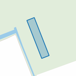 Perceel NEV00-G-1311