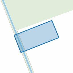 Perceel NEV00-G-1313