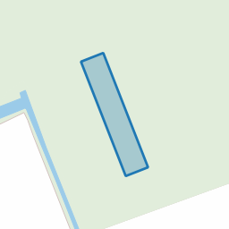 Perceel NEV00-G-1314