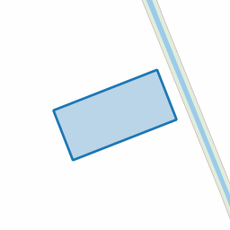 Perceel NEV00-G-1315