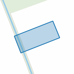 Perceel NEV00-G-1316