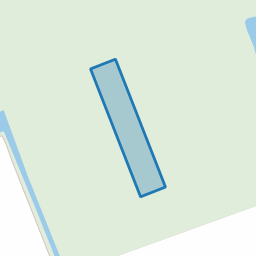 Perceel NEV00-G-1317