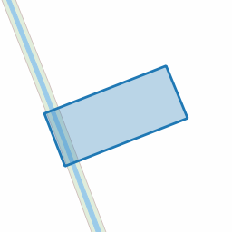 Perceel NEV00-G-1319