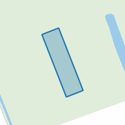 Perceel NEV00-G-1320