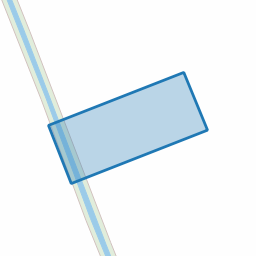 Perceel NEV00-G-1321