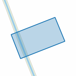 Perceel NEV00-G-1322