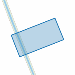 Perceel NEV00-G-1323