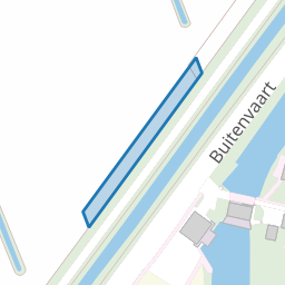 Perceel NEV00-G-1326