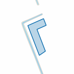 Perceel NEV00-G-1328