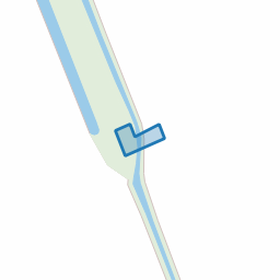 Perceel NEV00-G-1331